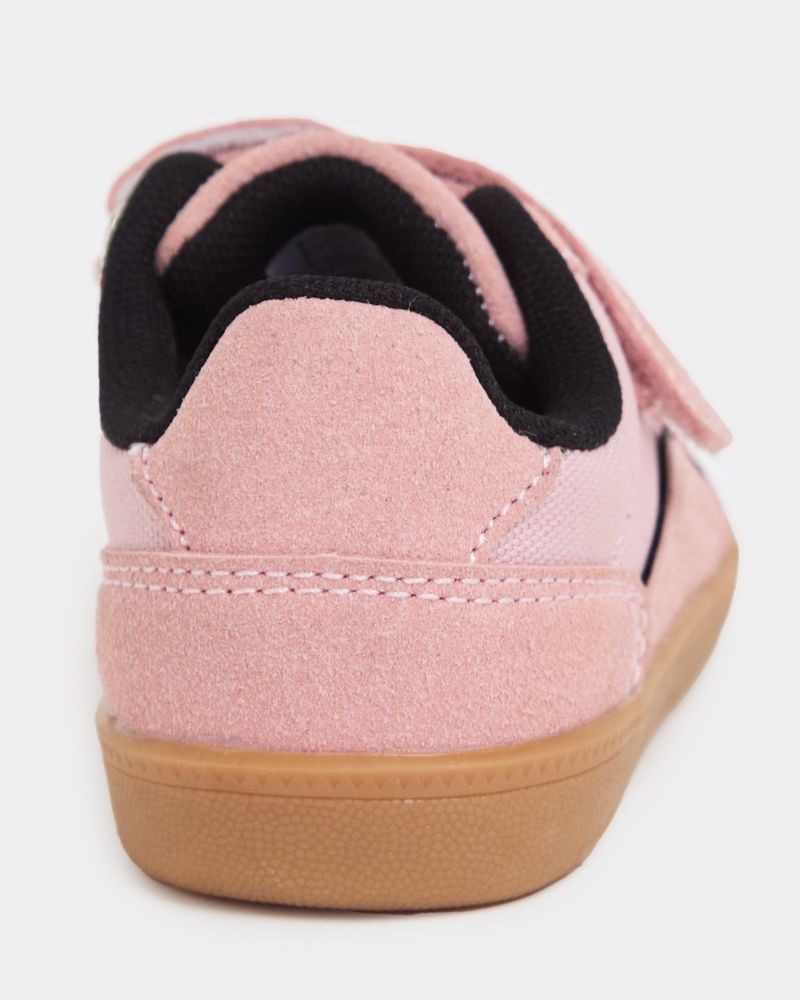 4-INFANT---Pink