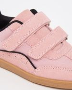 4-INFANT---Pink