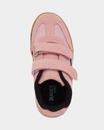 4-INFANT---Pink