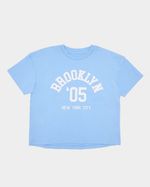 2-3-YRS---Blue