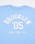 2-3-YRS---Blue