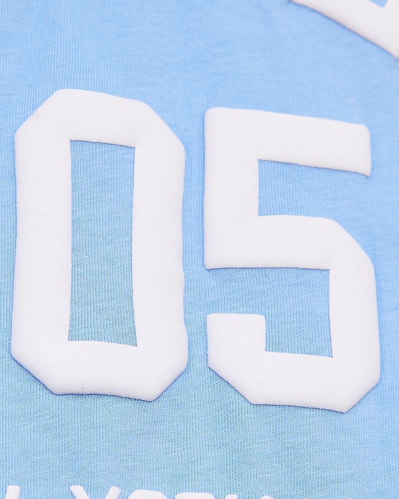2-3-YRS---Blue