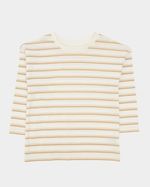 18-23-MTHS---Stripe