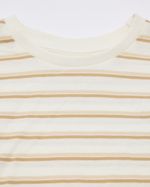 18-23-MTHS---Stripe