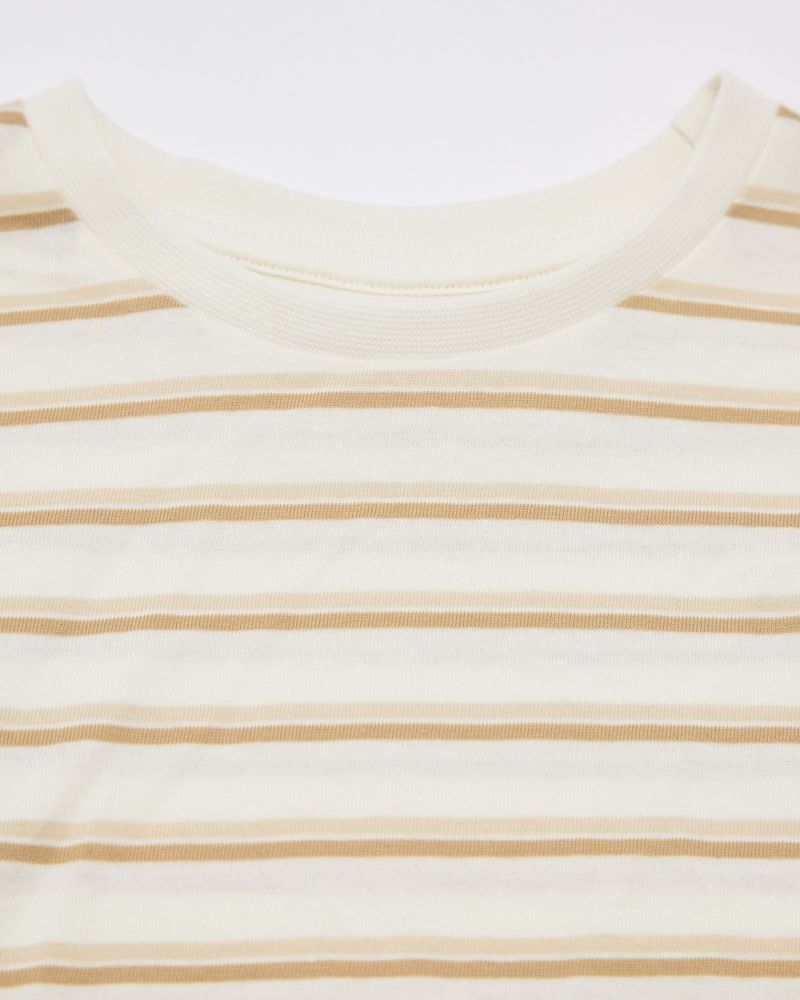 18-23-MTHS---Stripe