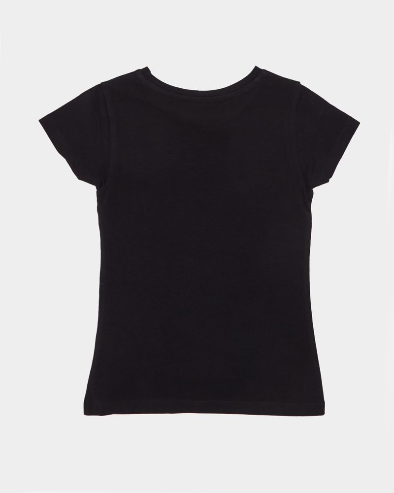 10-11-YRS---Black