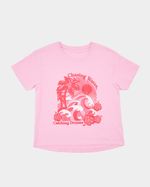 3-4-YRS---Pink