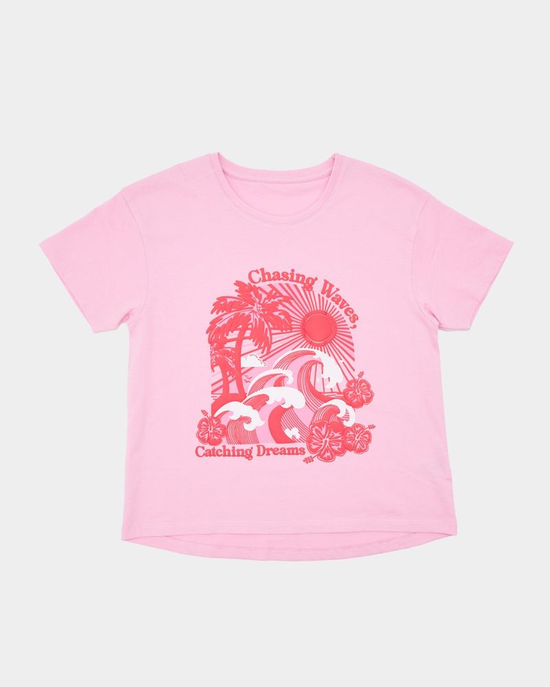 3-4-YRS---Pink