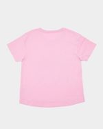 3-4-YRS---Pink