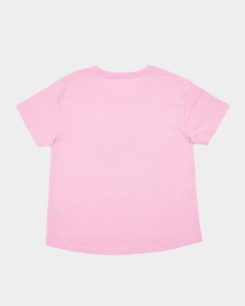 3-4-YRS---Pink