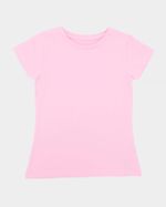 6-7-YRS---Pink