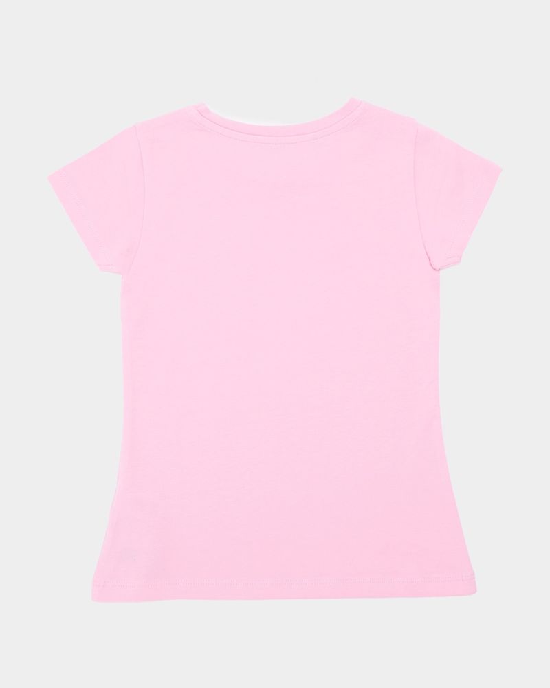 6-7-YRS---Pink