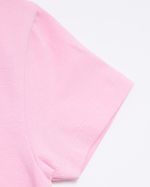 6-7-YRS---Pink