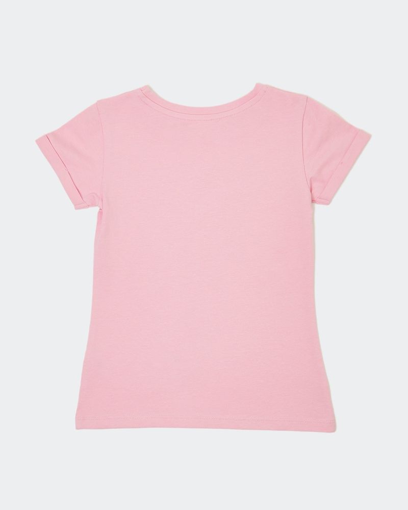 6-7-YRS---Pink