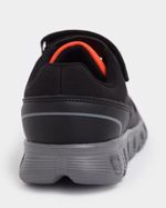 1---Grey