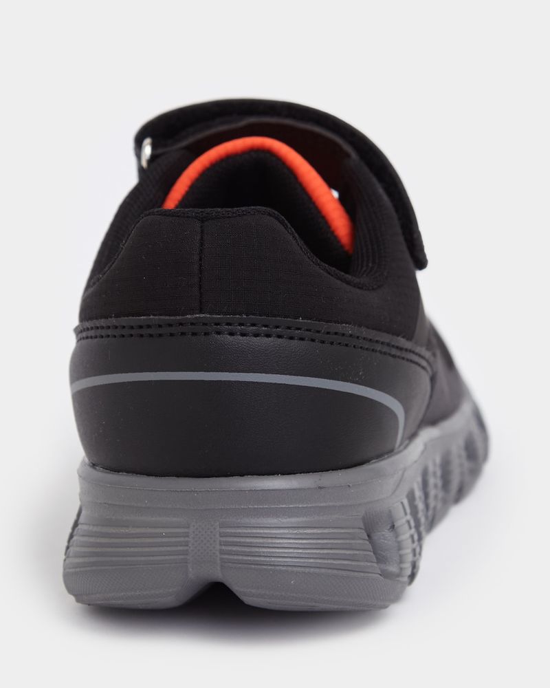 1---Grey