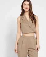 L---Khaki