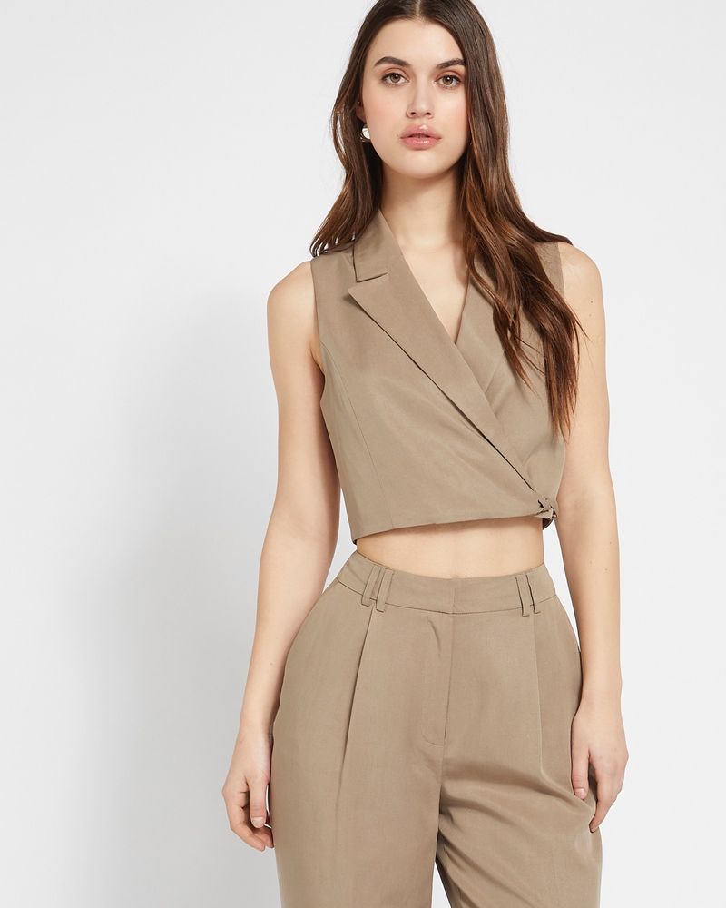 L---Khaki