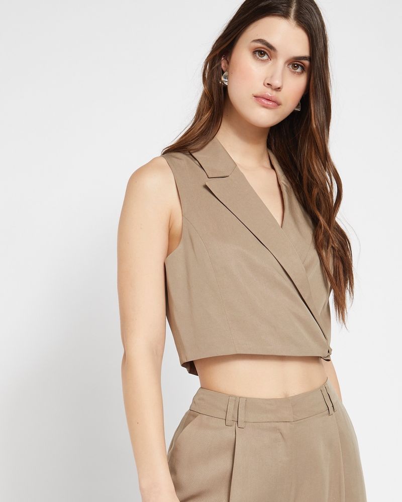 L---Khaki