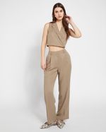 12---Khaki