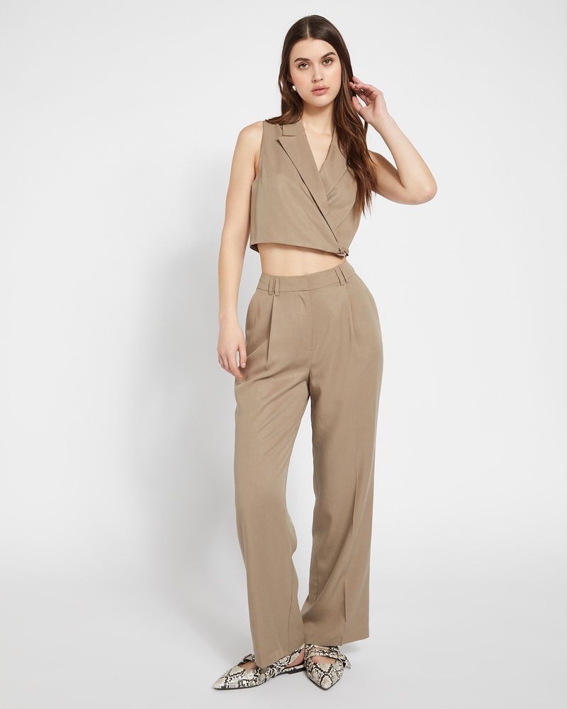12---Khaki