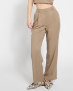 12---Khaki