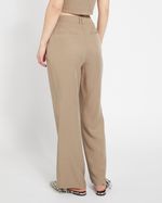 12---Khaki