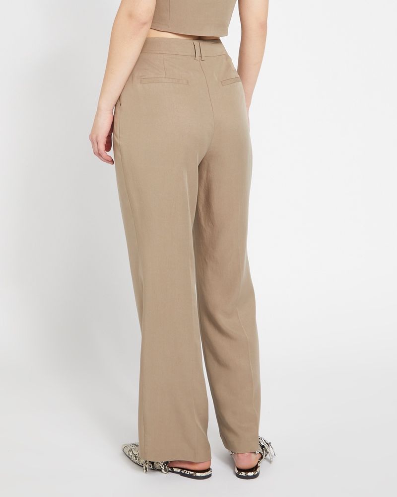 12---Khaki