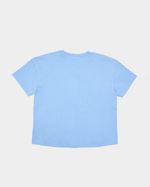 10-11-YRS---Blue