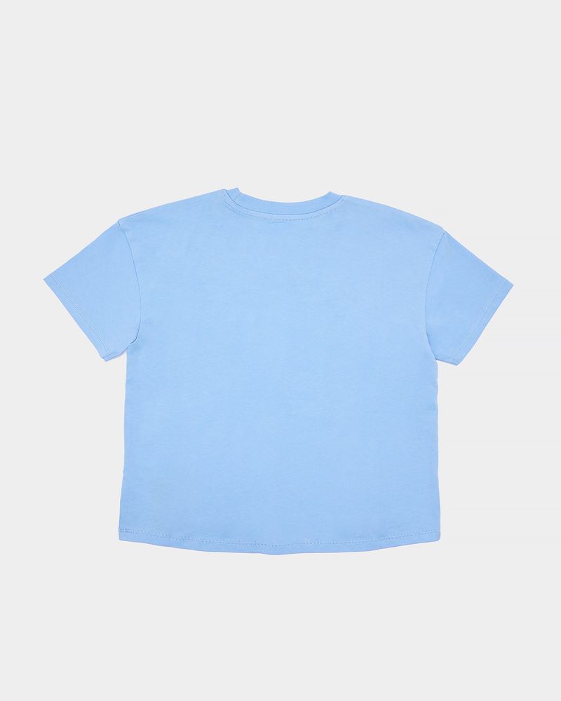 10-11-YRS---Blue