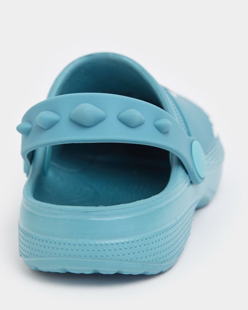 10---Blue