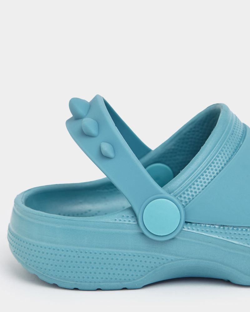 10---Blue