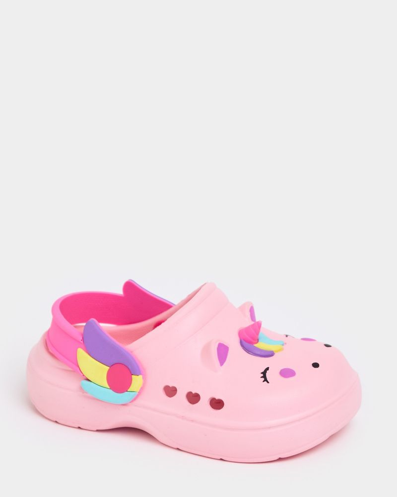 10---Pink