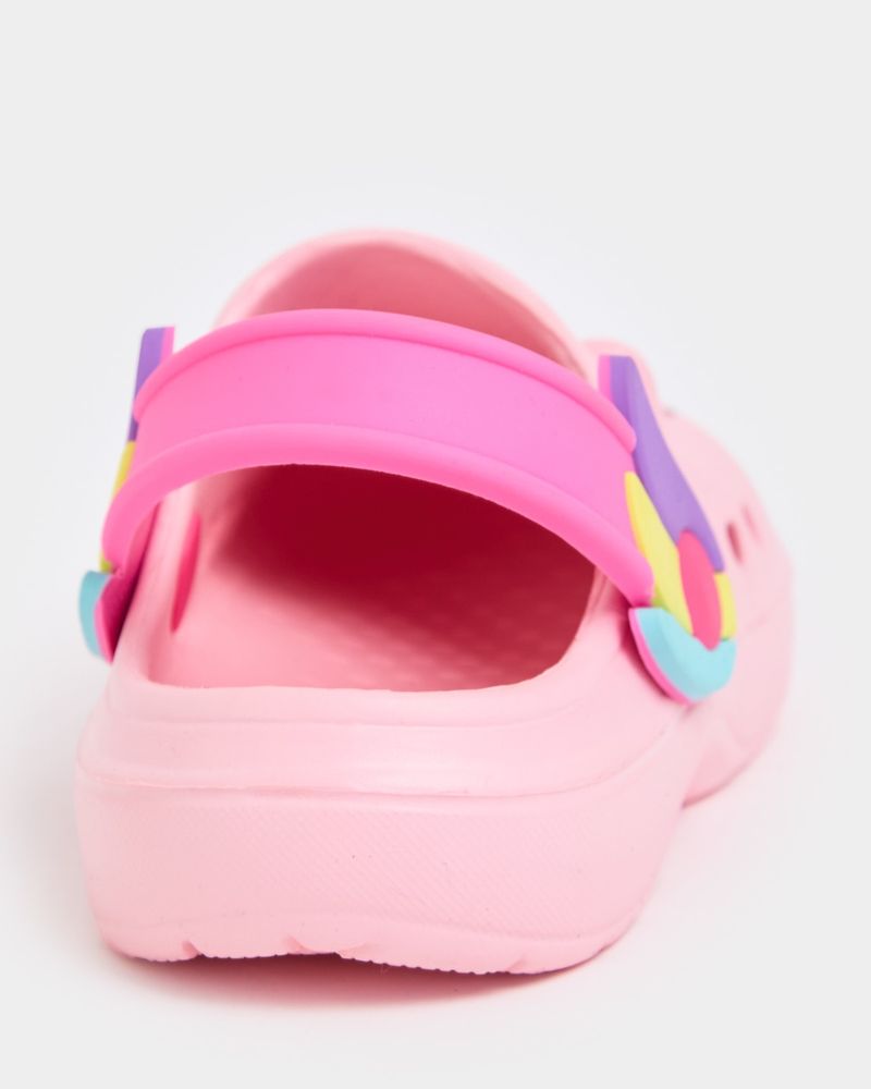 10---Pink