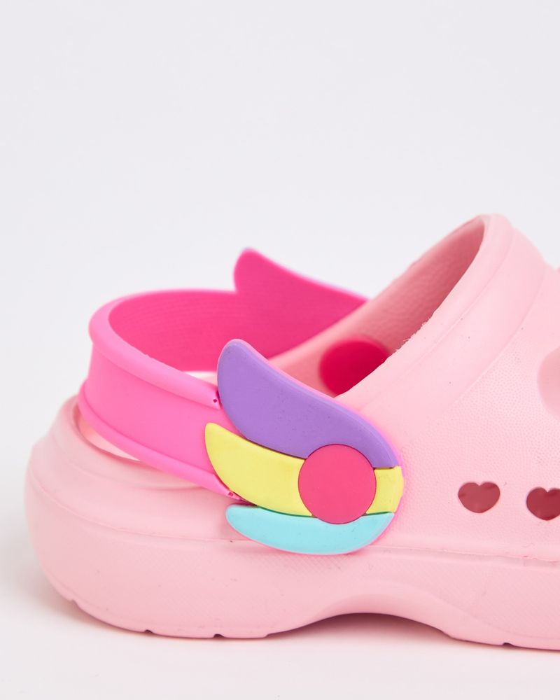 10---Pink