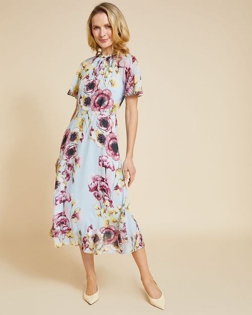Paul Costelloe Living Studio Tiffany Dress