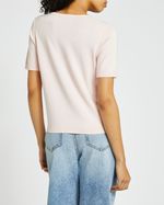 XXL---Pink