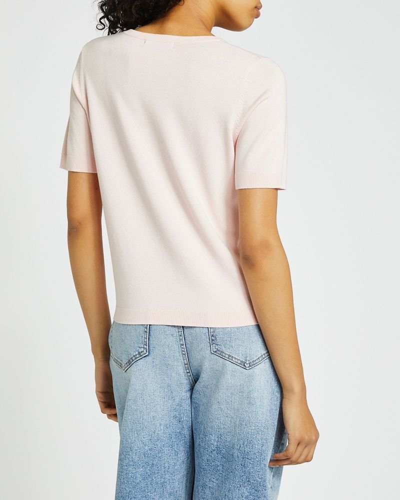 XXL---Pink
