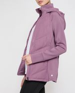L---Dusty-Purple