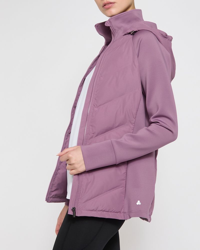 L---Dusty-Purple