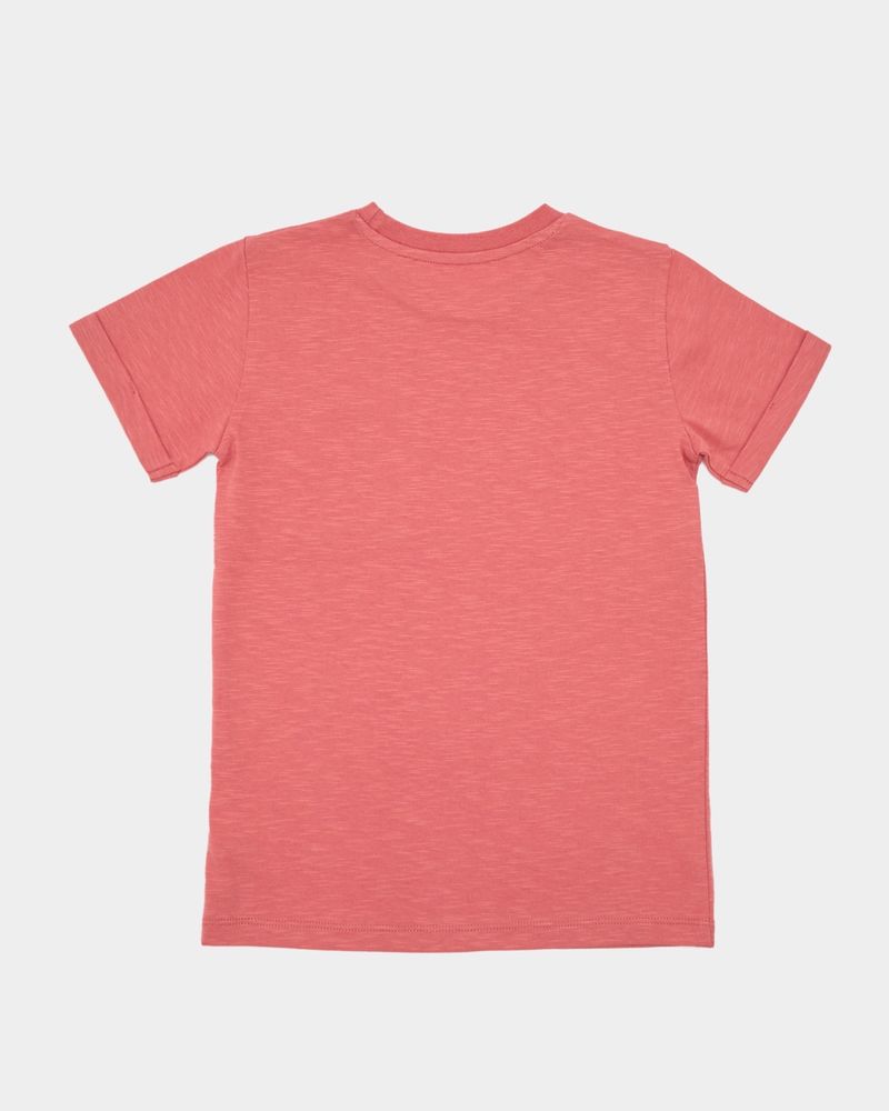 31-32---Orange