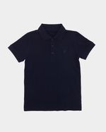 10-11-YRS---Navy