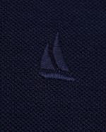 10-11-YRS---Navy