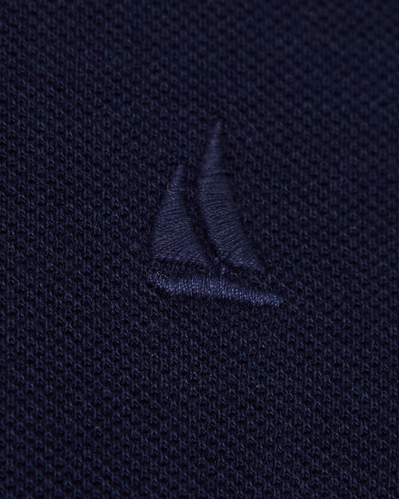 10-11-YRS---Navy