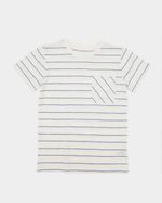 10-11-YRS---Dark-Blue