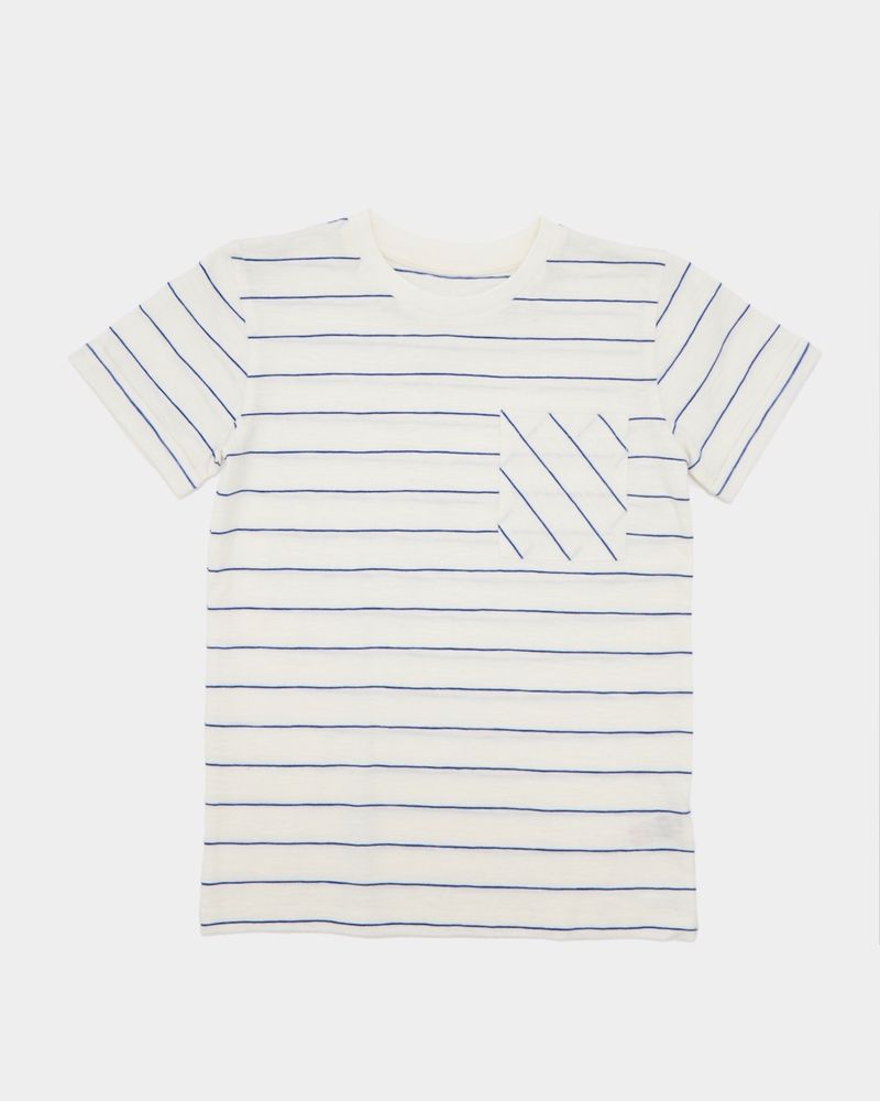 10-11-YRS---Dark-Blue