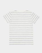 10-11-YRS---Dark-Blue