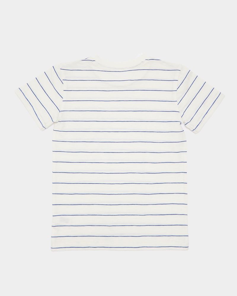 10-11-YRS---Dark-Blue