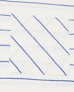 10-11-YRS---Dark-Blue