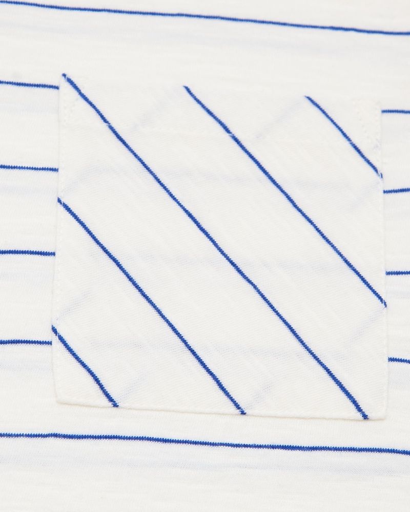 10-11-YRS---Dark-Blue